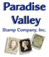 pvthmb2.gif (2623 bytes)