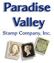 pvsc.gif (4795 bytes)