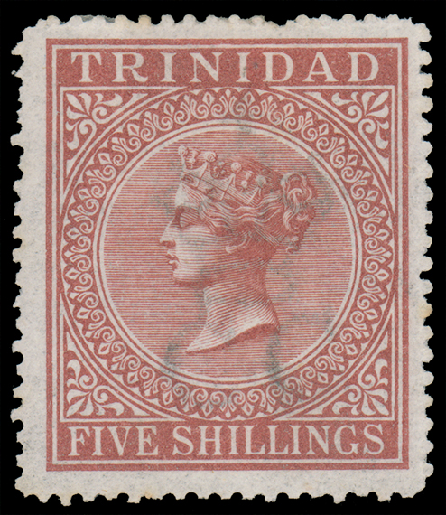 Backpage Trinidad