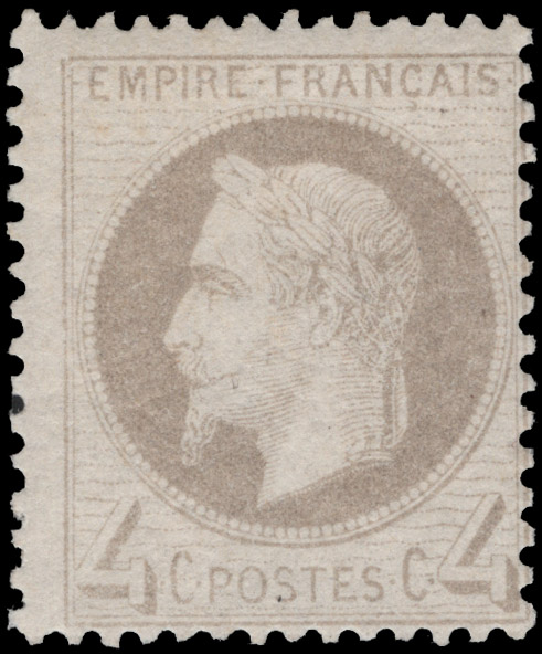 Paradise Valley Stamp Company Sale - S134 Page 5